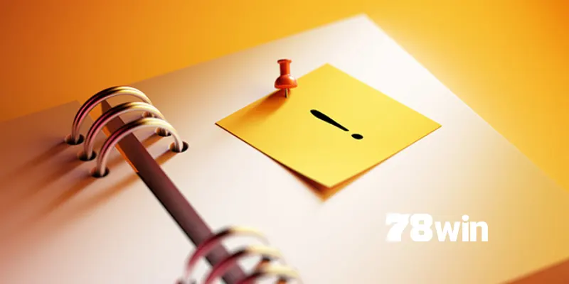Liên Hệ 78win - Tìm Hiểu Các Phương Thức Yêu Cầu Hỗ Trợ 6 Cung cấp thông tin chi tiết để nhận hỗ trợ tốt nhất